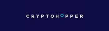 cryptohopper azul